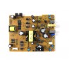LG 43UH603V T-con