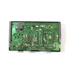 LG 43UH603V T-con