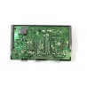 LG 43UH603V T-con