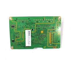 LG 43UH603V T-con