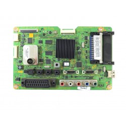 Samsung PS42C430A1W MAIN BOARD