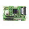 LG 43UH603V T-con