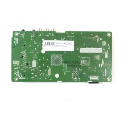LG 43UH603V T-con
