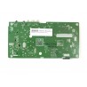 LG 43UH603V T-con