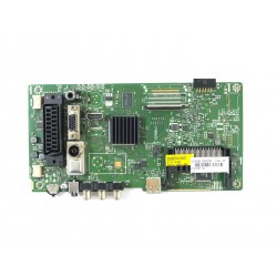 Panasonic TX-32C200E MAIN board