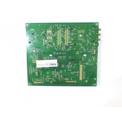 LG 42PQ6000 Main board