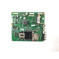 LG 43UH603V T-con