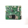LG 42PQ6000 Main board