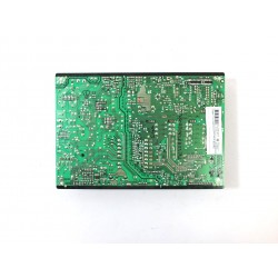 Gogen TVL32983DLEDRR Power  BOARD