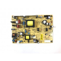 Gogen TVL32983DLEDRR Power  BOARD