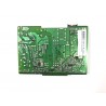 LG 43UH603V T-con