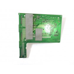 LG 42PQ6000 ZSUS board