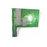 LG 42PQ6000 ZSUS board