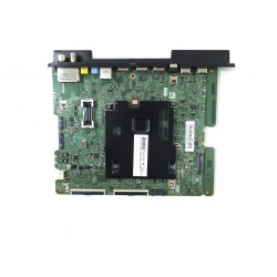 Samsung UE50KU6092U MAIN BOARD