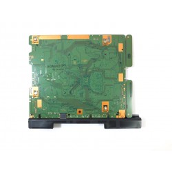 Samsung UE50KU6092U MAIN BOARD