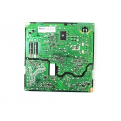LG 43UH603V T-con