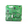 LG 43UH603V T-con