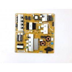 LG 43UH603V T-con
