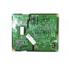 LG 43UH603V T-con