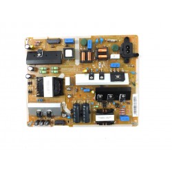 LG 43UH603V T-con