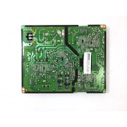 LG 43UH603V T-con
