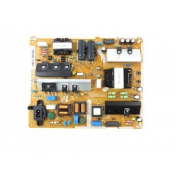 Samsung UE50KU6092U POWER BOARD