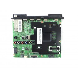 Samsung UE50J5502AK MAIN BOARD