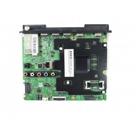 Samsung UE50J5502AK MAIN BOARD