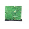 Samsung UE50J5502AK MAIN BOARD