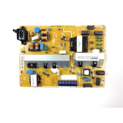 Samsung UE50J5502AK POWER BOARD