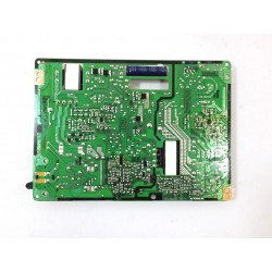 LG 43UH603V T-con