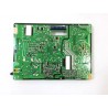 LG 43UH603V T-con