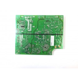 Sony KD-55XD7005 POWER BOARD
