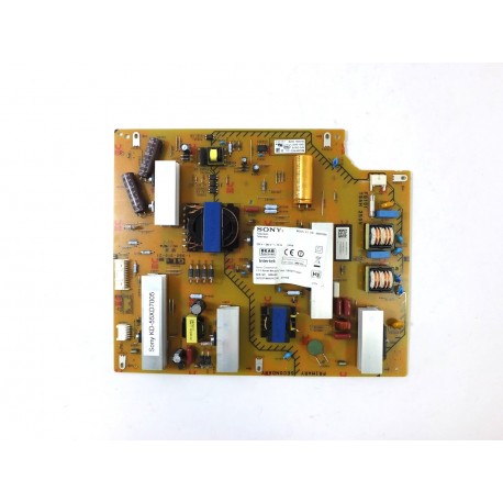 Sony KD-55XD7005 POWER BOARD