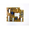 Sony KD-55XD7005 POWER BOARD