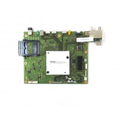 LG 43UH603V T-con