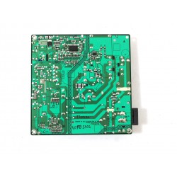 THOMSON 40FB5406 POWER LED BOARD