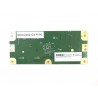 LG 43UH603V T-con