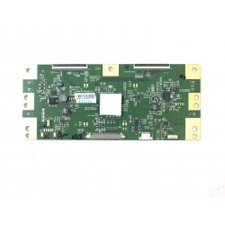 Sony KD-55XD7005 T-CON