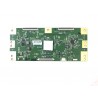 LG 43UH603V T-con