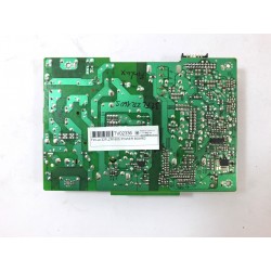 LG 43UH603V T-con