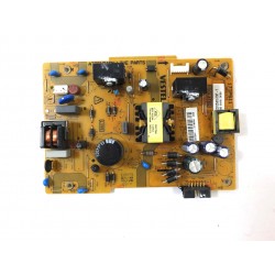 FinLux 32FLZR160S POWER BOARD