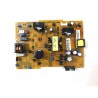 LG 43UH603V T-con