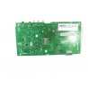 FinLux 32FLZR160S MAIN BOARD