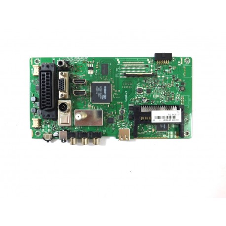 FinLux 32FLZR160S MAIN BOARD