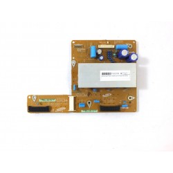 Samsung PS42C430A1W POWER BOARD