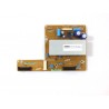 Samsung PS42C430A1W POWER BOARD