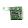 Samsung PS42C430A1W POWER BOARD