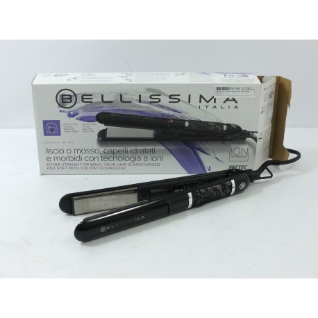 Bellissima 11009 Creativity B1 700 Imetec