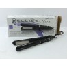 Bellissima 11009 Creativity B1 700 Imetec